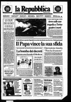 giornale/RAV0037040/1996/n. 238 del 9 ottobre